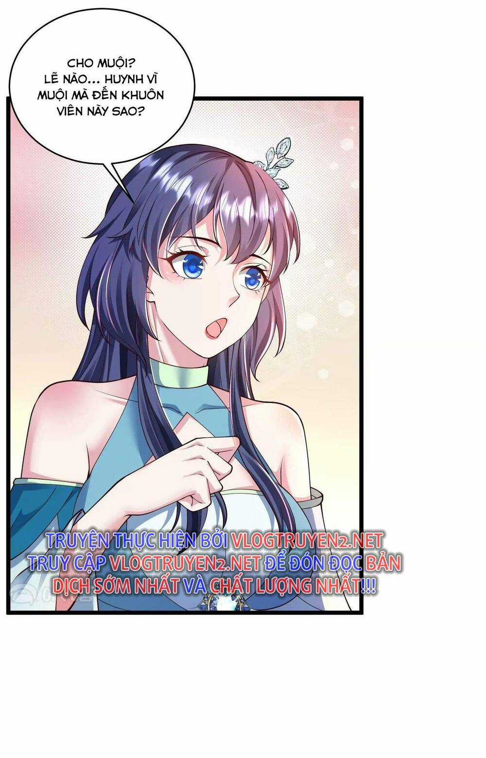 Tà Thần Quy Lai - Chapter 1 - Trang 69