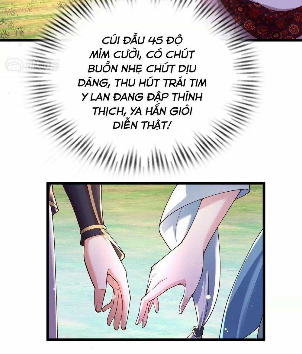 Tà Thần Quy Lai - Chapter 1 - Trang 73