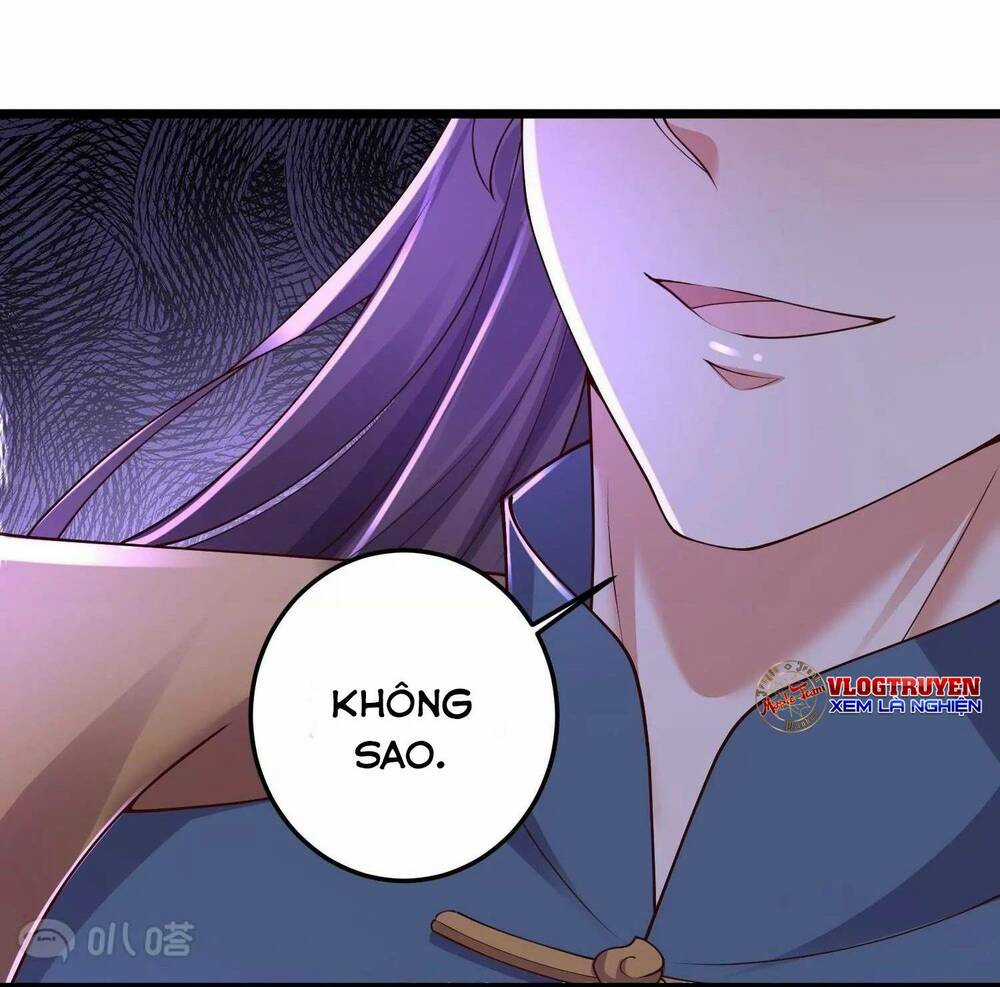 Tà Thần Quy Lai - Chapter 1 - Trang 80