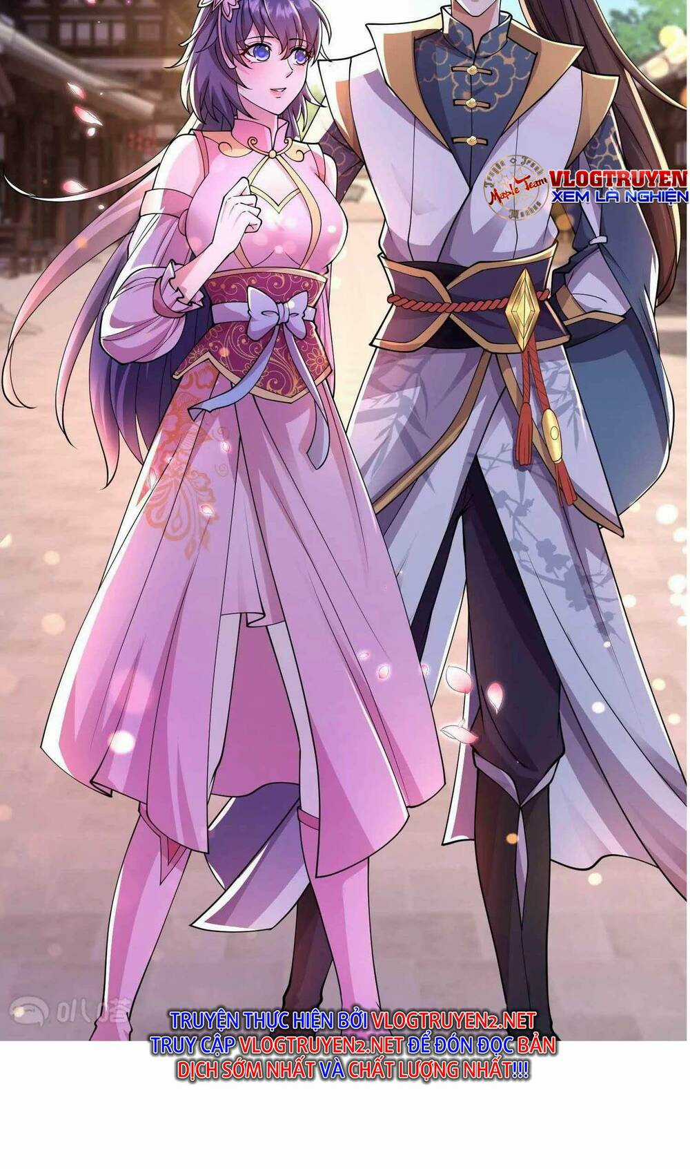 Tà Thần Quy Lai - Chapter 11 - Trang 18