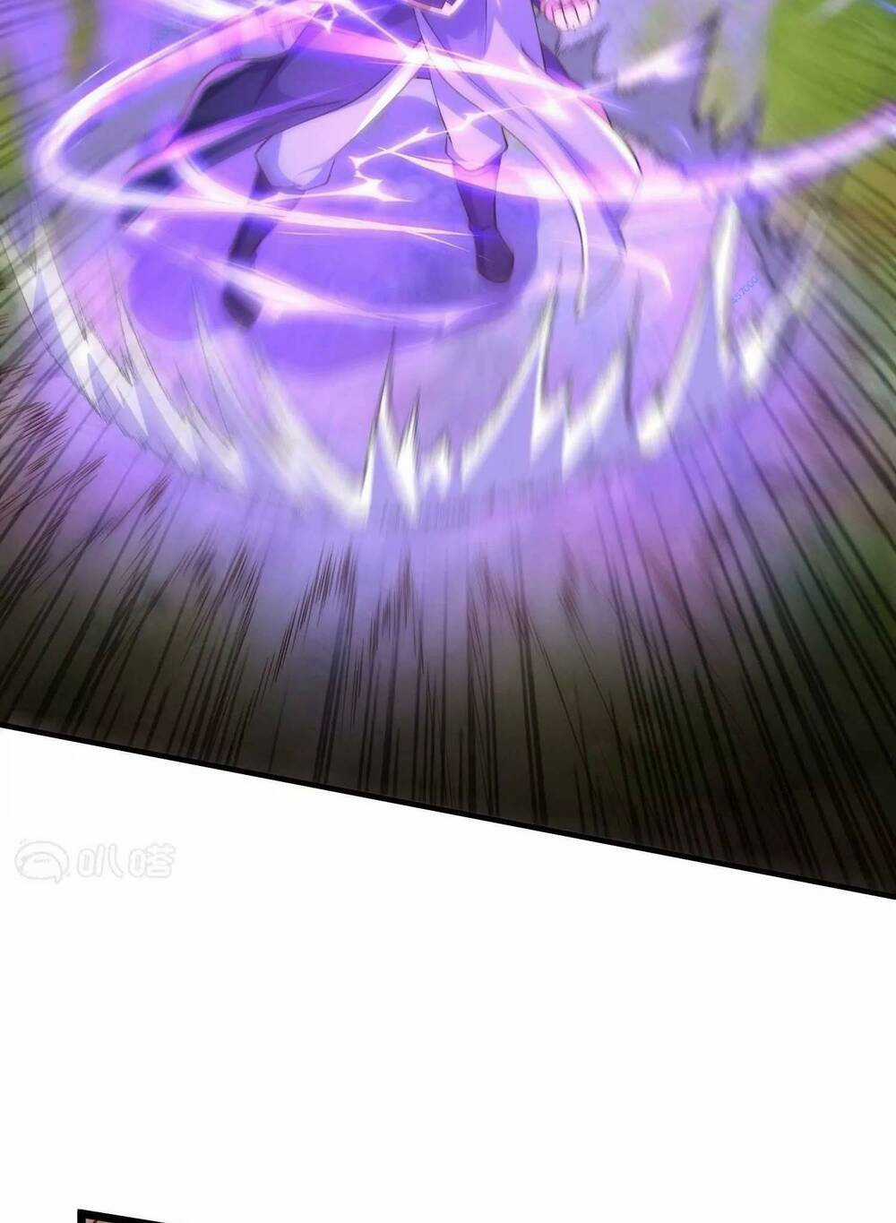 Tà Thần Quy Lai - Chapter 13 - Trang 27