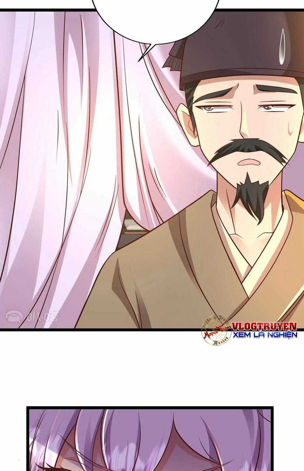 Tà Thần Quy Lai - Chapter 13 - Trang 32