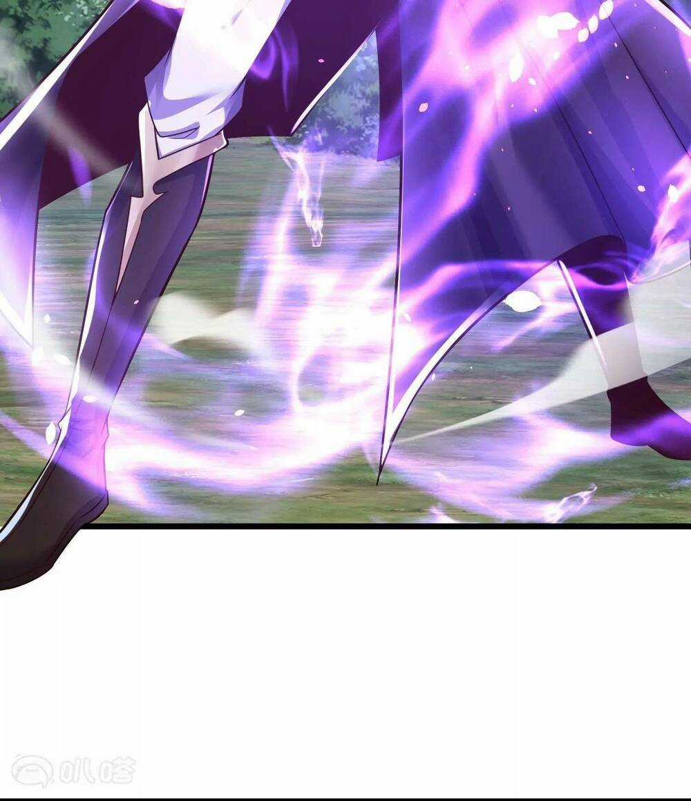 Tà Thần Quy Lai - Chapter 2 - Trang 13