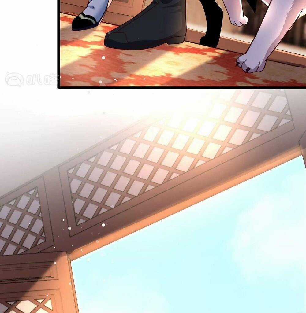 Tà Thần Quy Lai - Chapter 2 - Trang 44