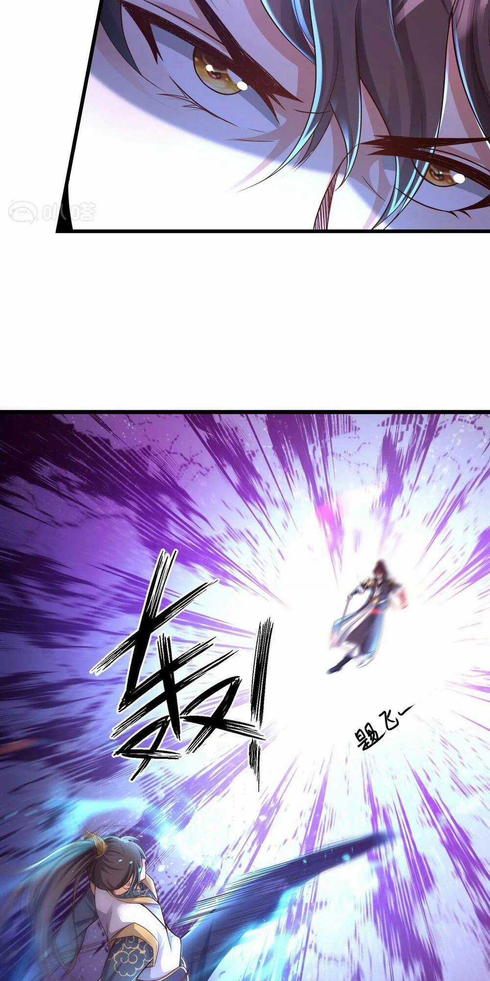 Tà Thần Quy Lai - Chapter 2 - Trang 68