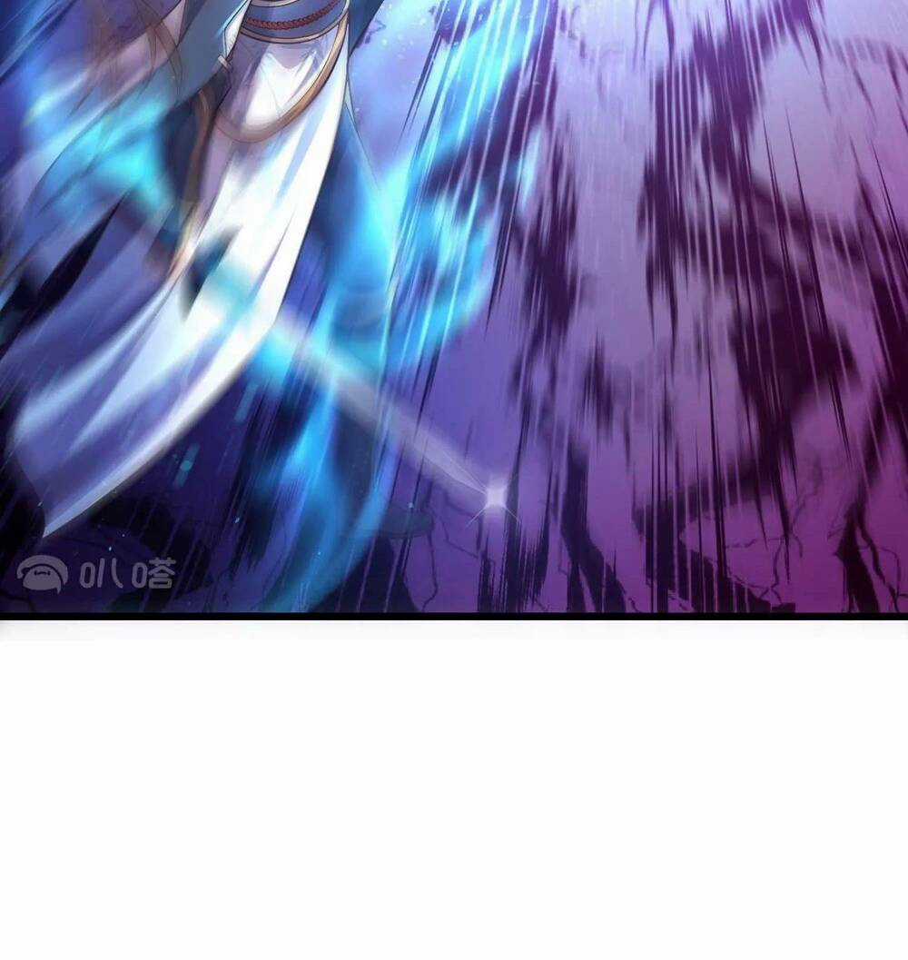 Tà Thần Quy Lai - Chapter 2 - Trang 69