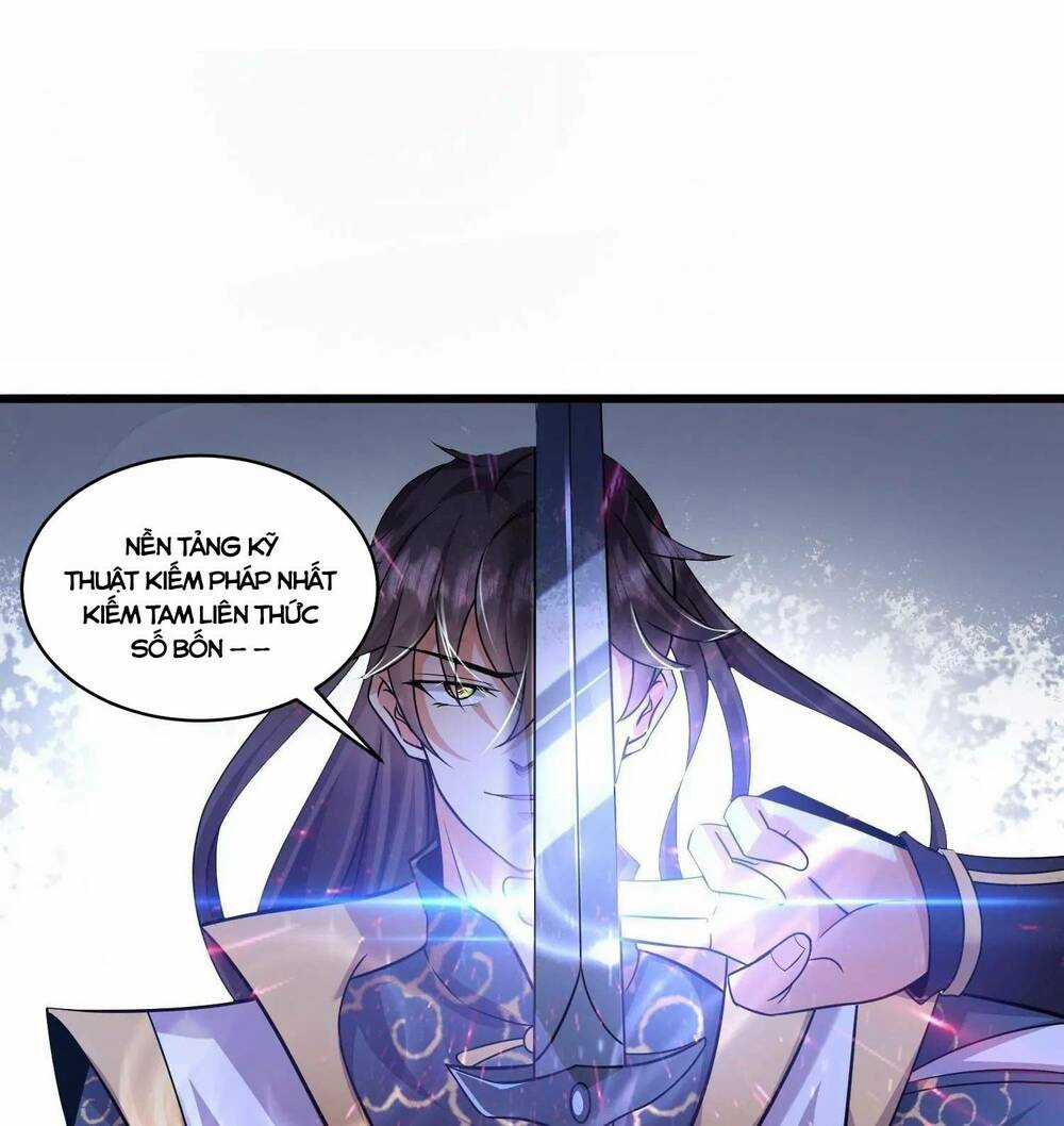 Tà Thần Quy Lai - Chapter 2 - Trang 70