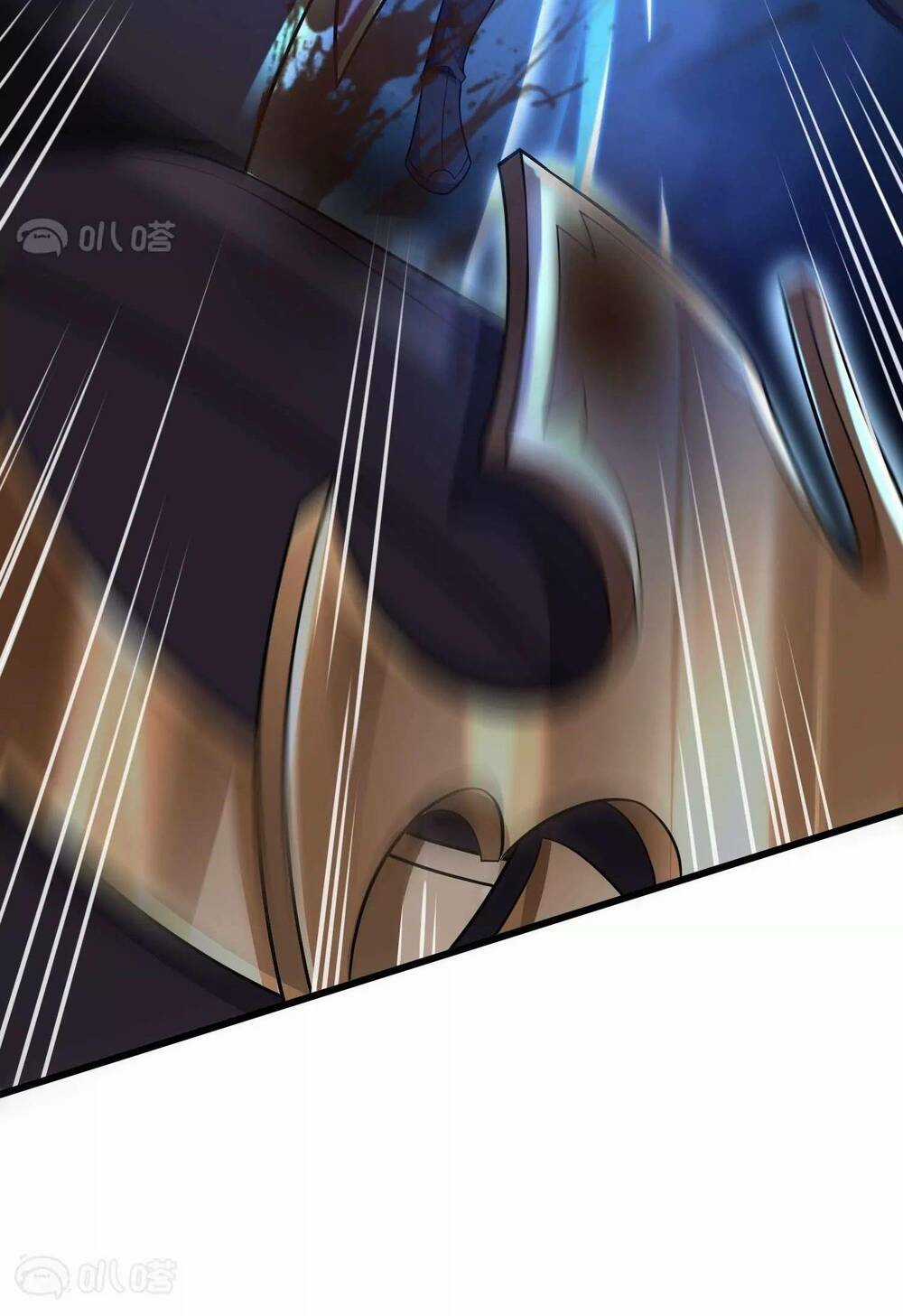 Tà Thần Quy Lai - Chapter 2 - Trang 73