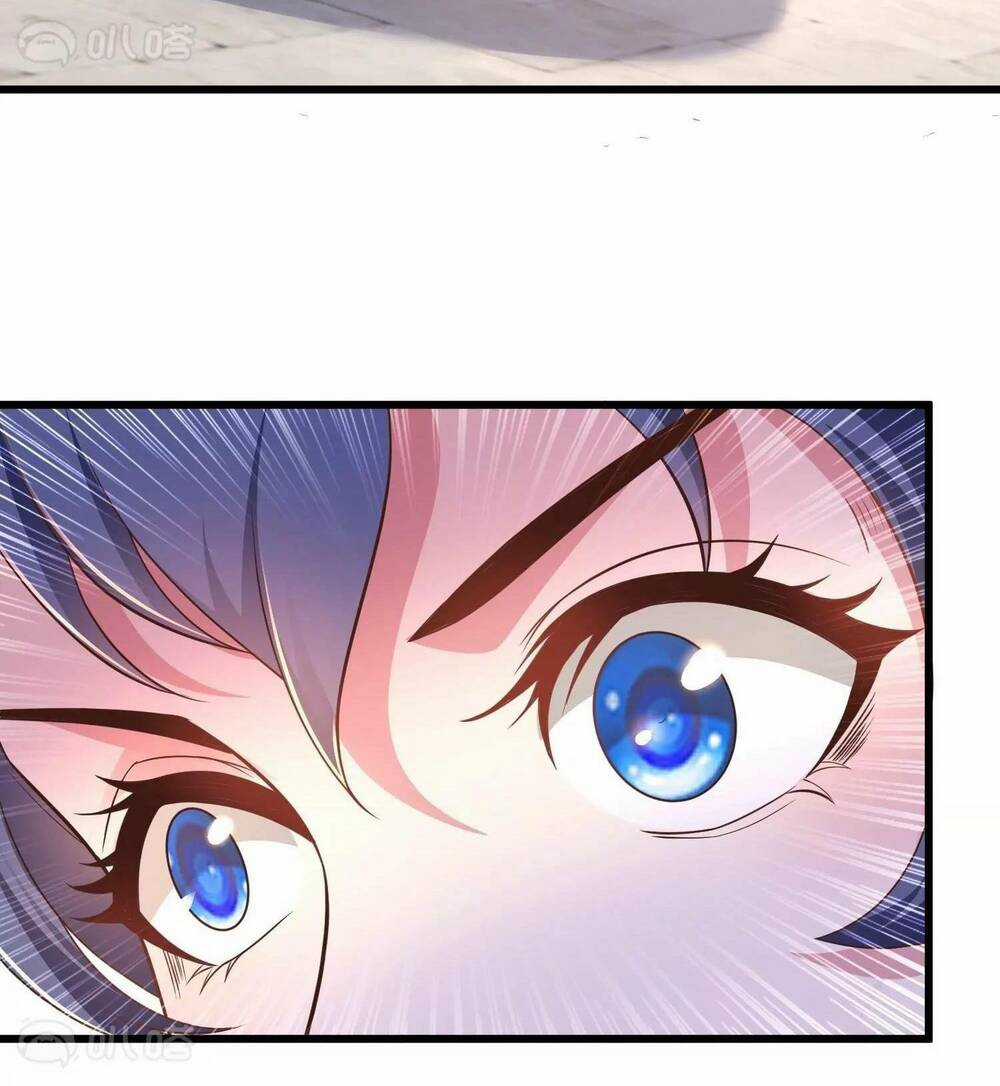 Tà Thần Quy Lai - Chapter 3 - Trang 43