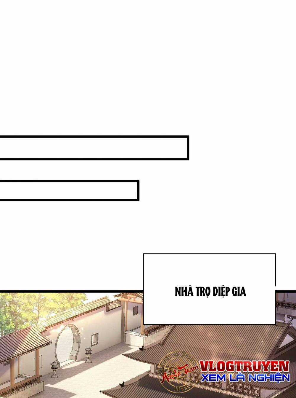 Tà Thần Quy Lai - Chapter 3 - Trang 57