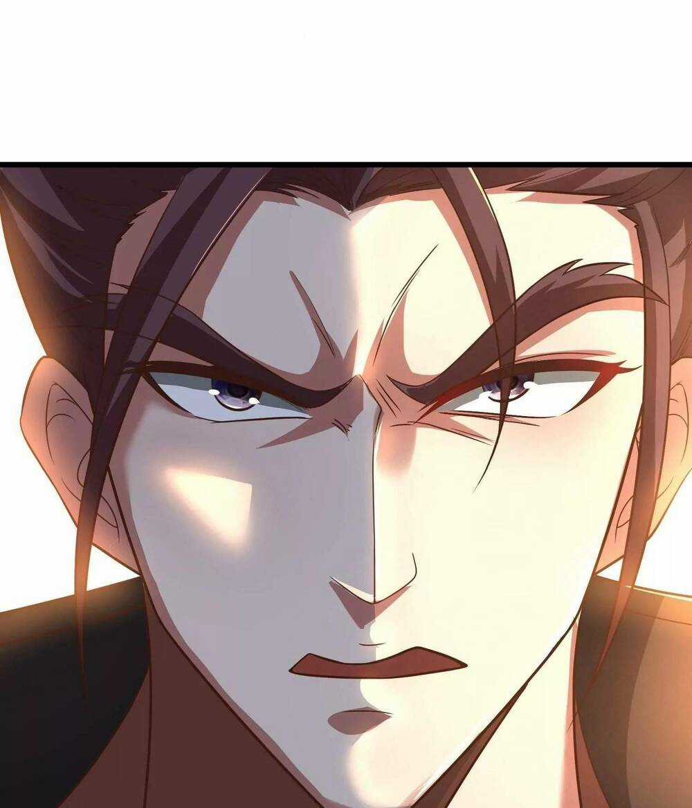 Tà Thần Quy Lai - Chapter 3 - Trang 68