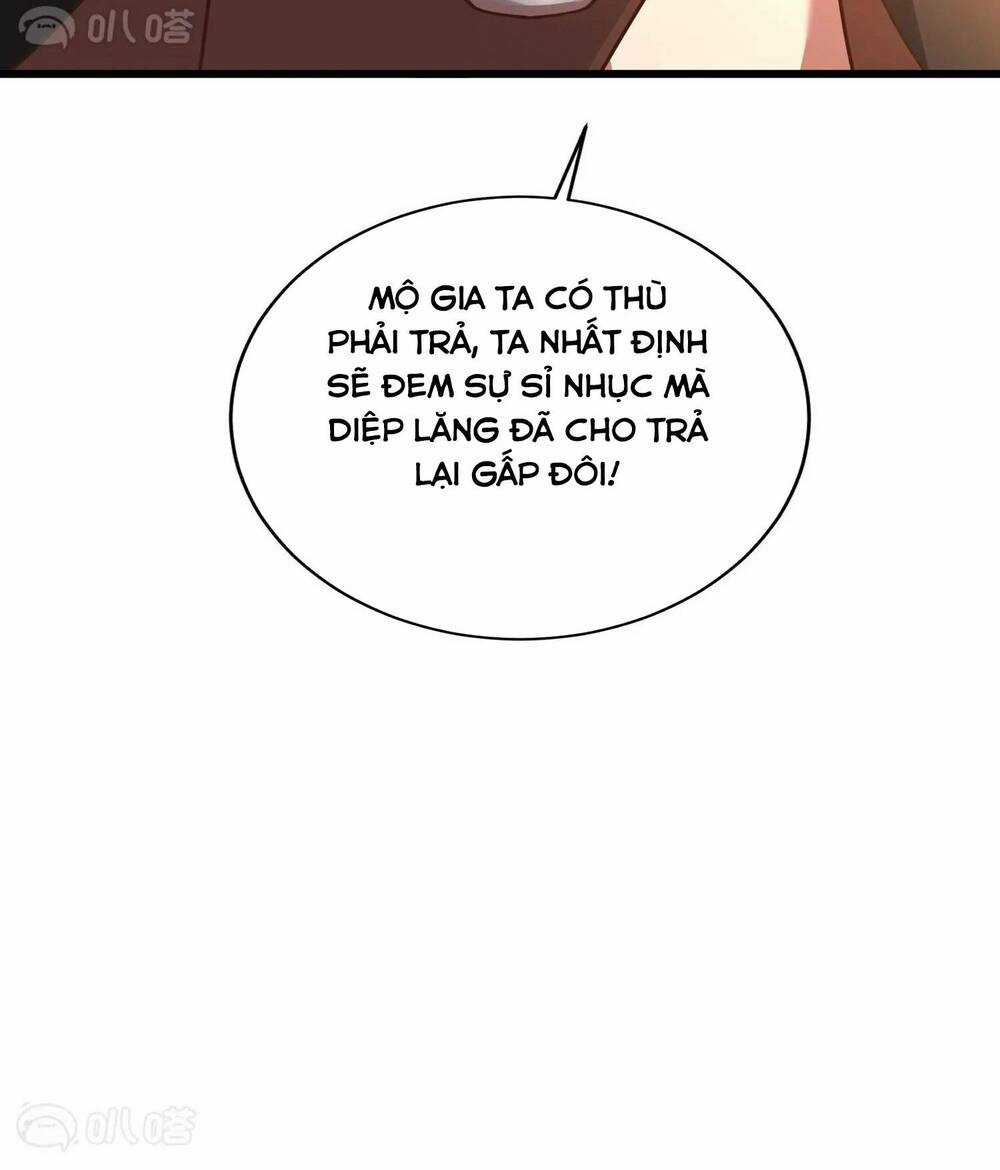 Tà Thần Quy Lai - Chapter 3 - Trang 69