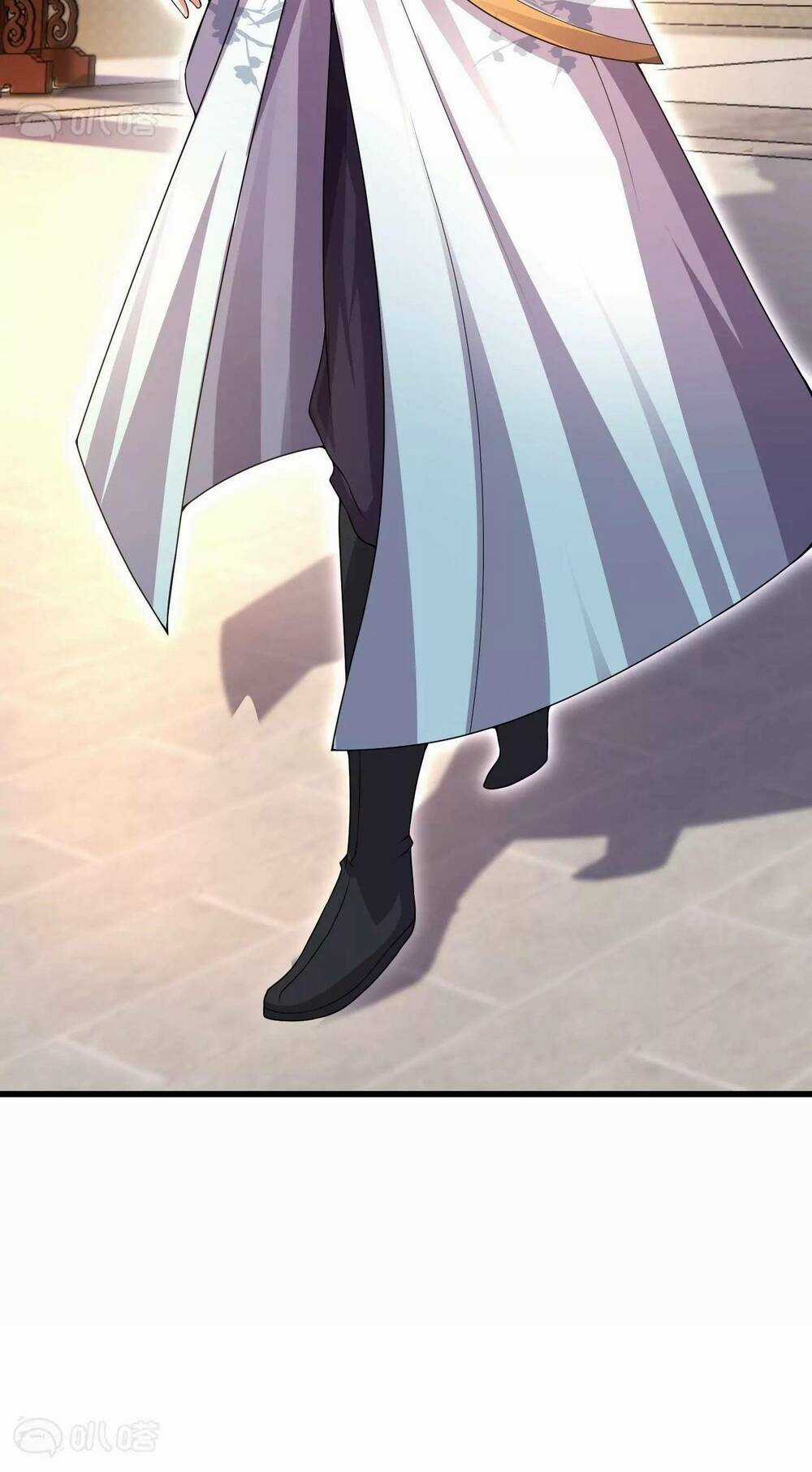 Tà Thần Quy Lai - Chapter 4 - Trang 40