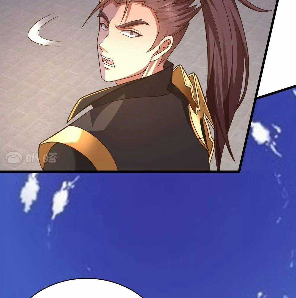 Tà Thần Quy Lai - Chapter 5 - Trang 26