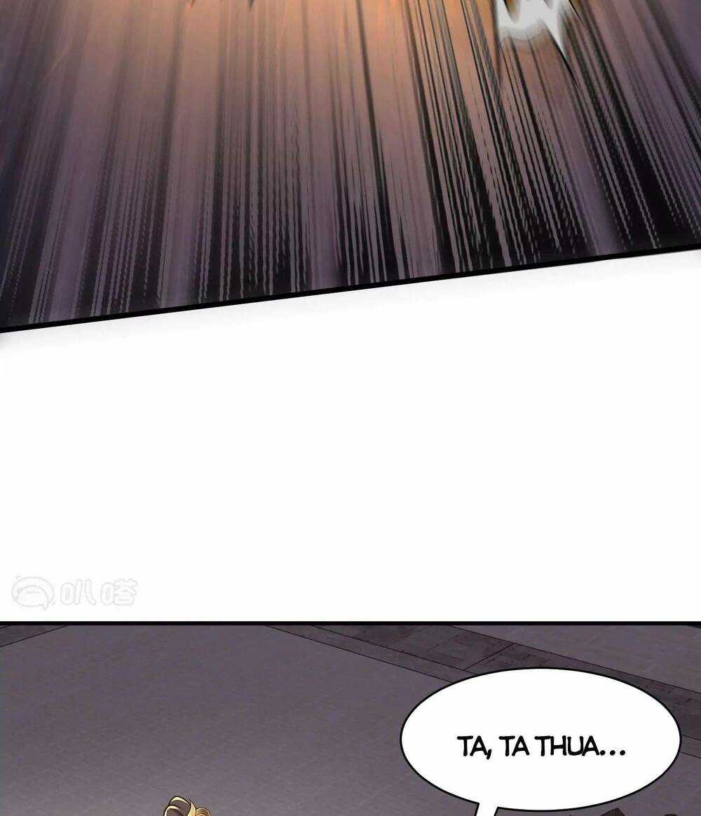 Tà Thần Quy Lai - Chapter 5 - Trang 30