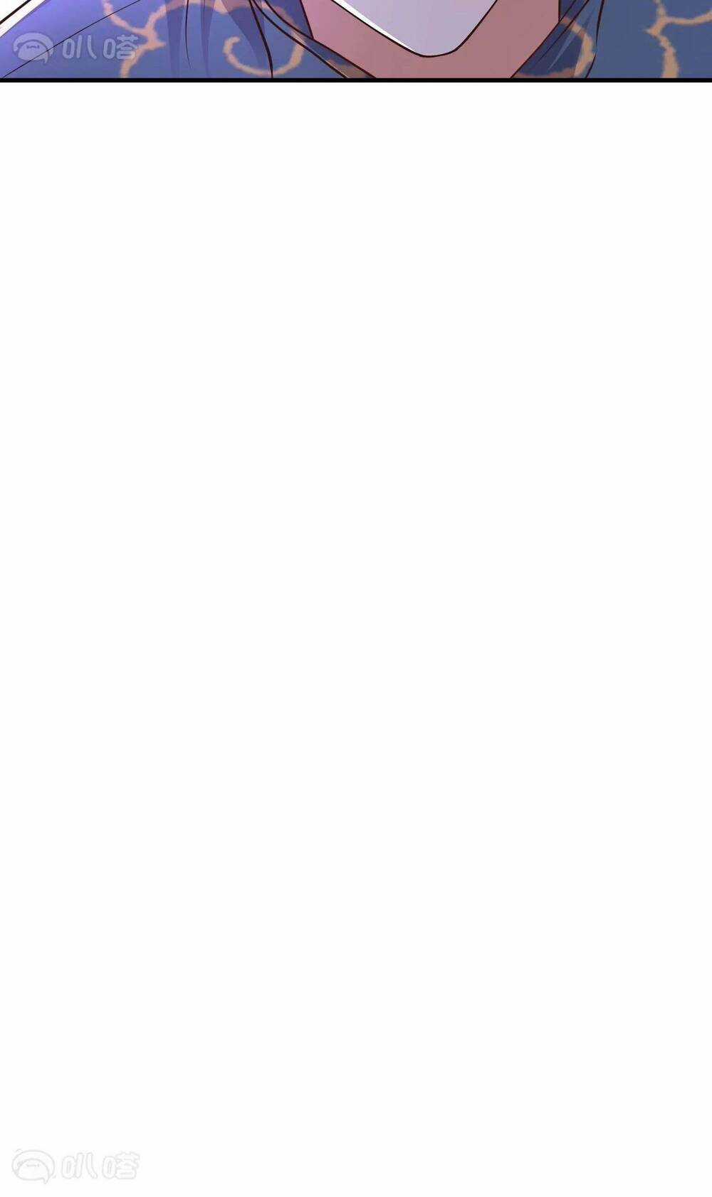 Tà Thần Quy Lai - Chapter 6 - Trang 39