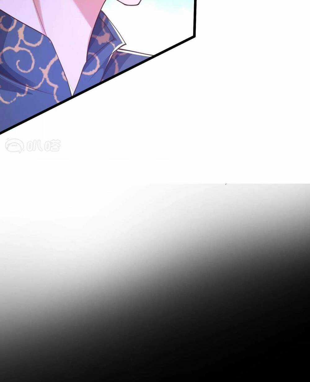 Tà Thần Quy Lai - Chapter 6 - Trang 7