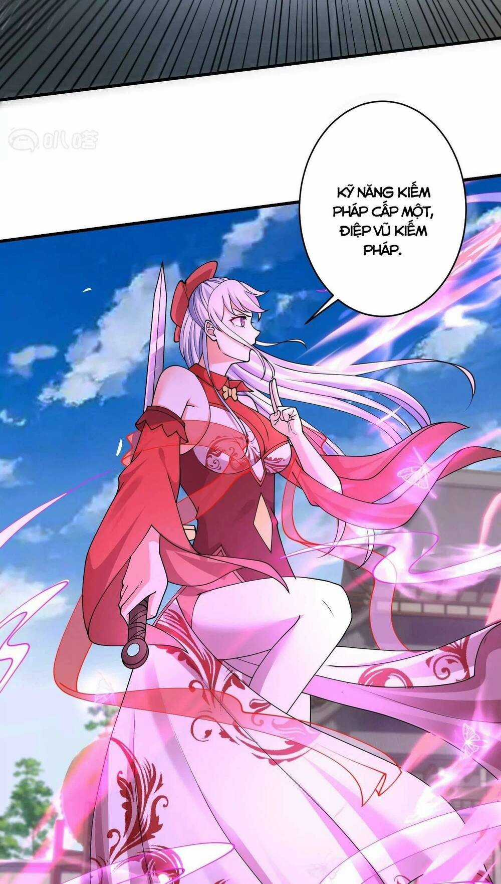 Tà Thần Quy Lai - Chapter 7 - Trang 26