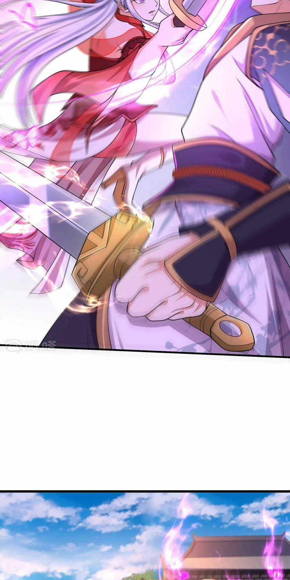 Tà Thần Quy Lai - Chapter 7 - Trang 29