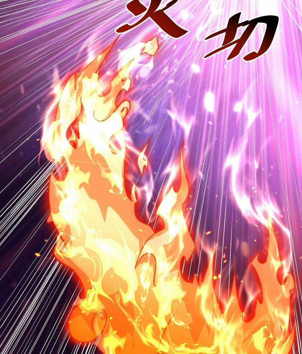 Tà Thần Quy Lai - Chapter 7 - Trang 32