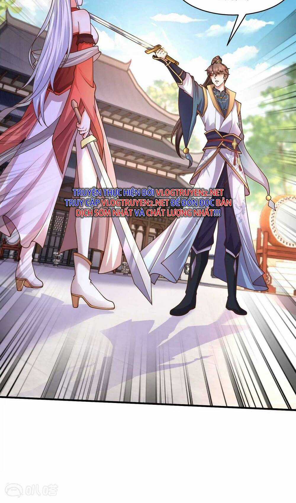 Tà Thần Quy Lai - Chapter 7 - Trang 37