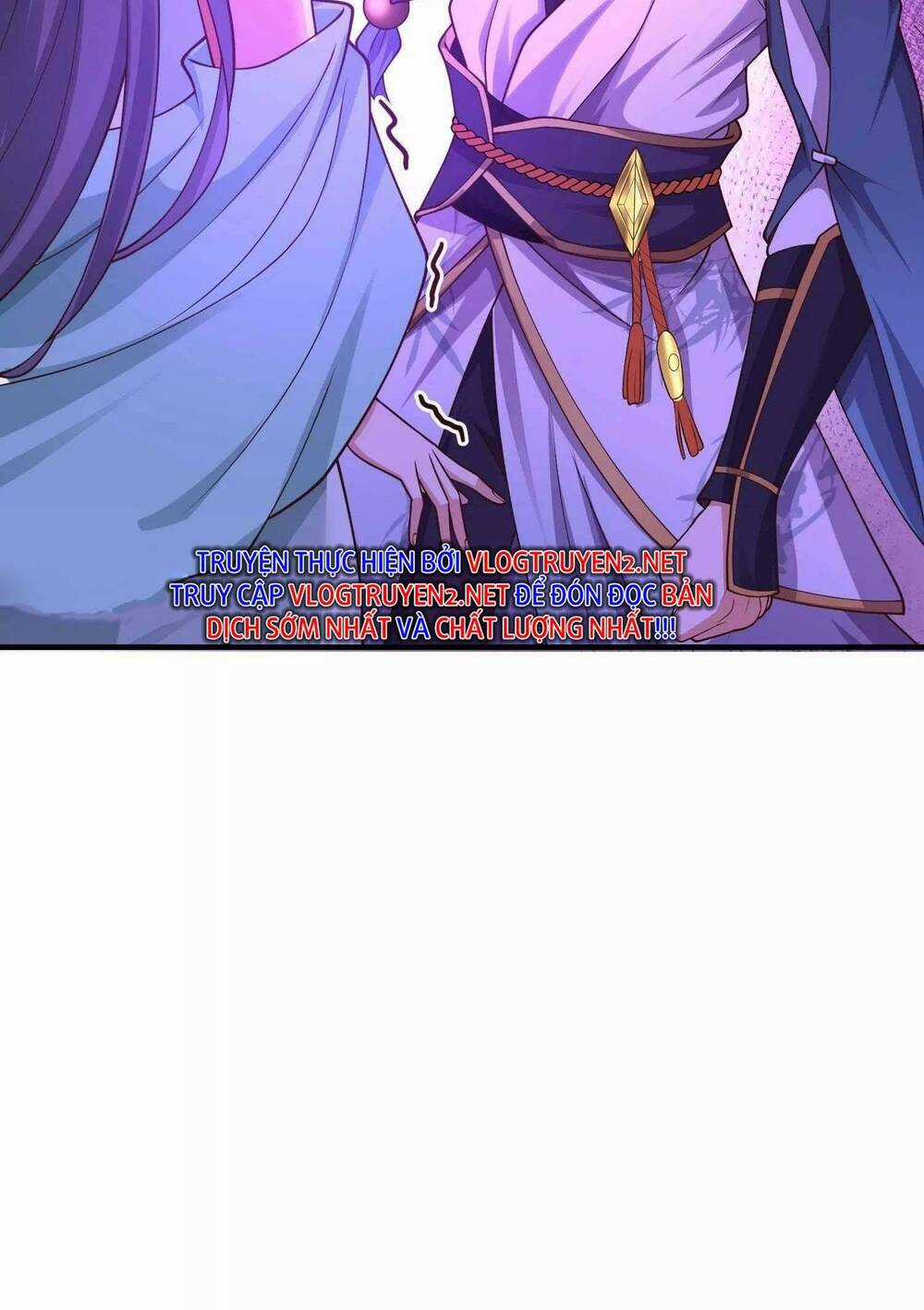 Tà Thần Quy Lai - Chapter 9 - Trang 14