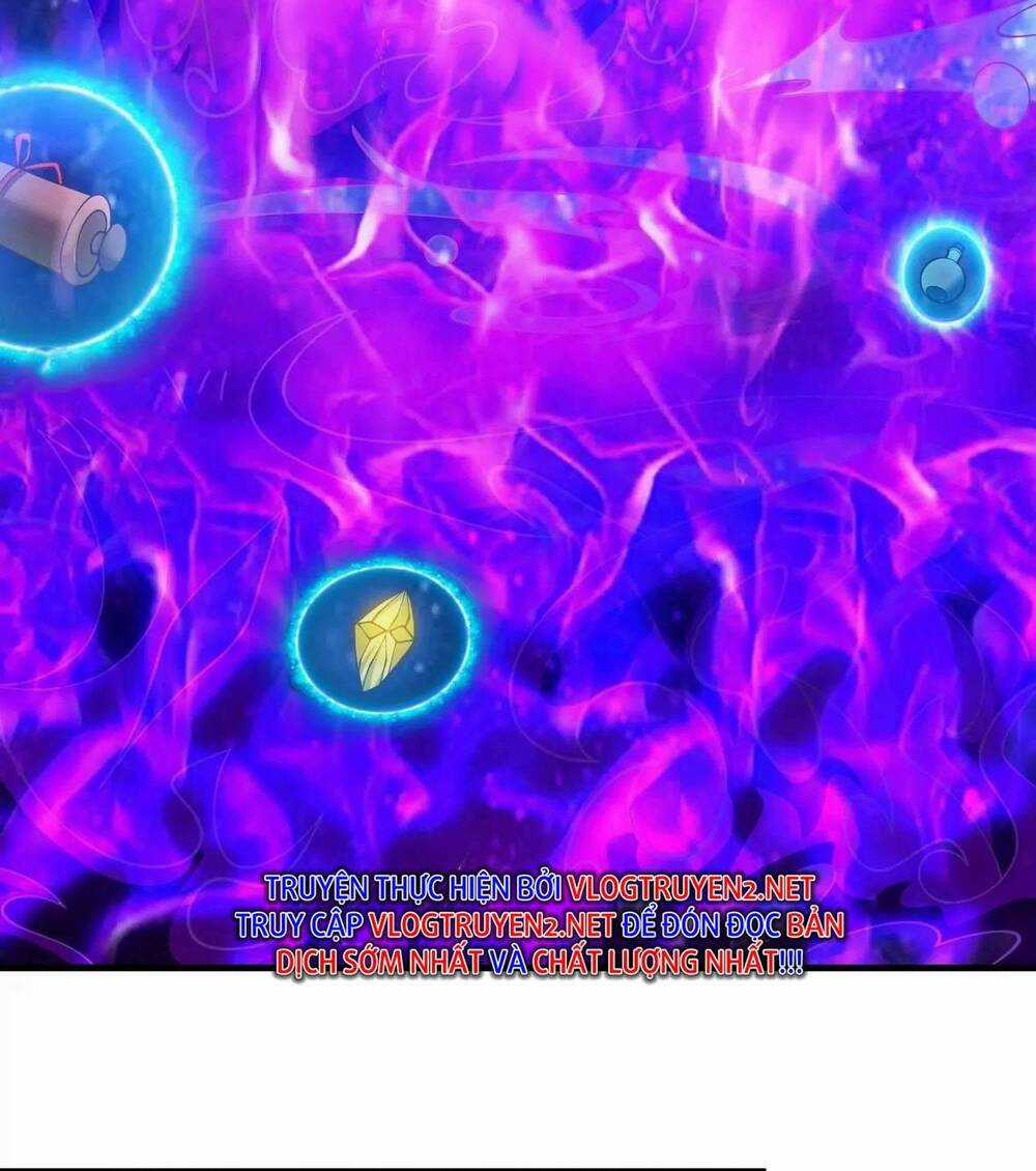 Tà Thần Quy Lai - Chapter 9 - Trang 5