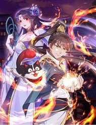 Đọc truyện Tà Thần Quy Lai