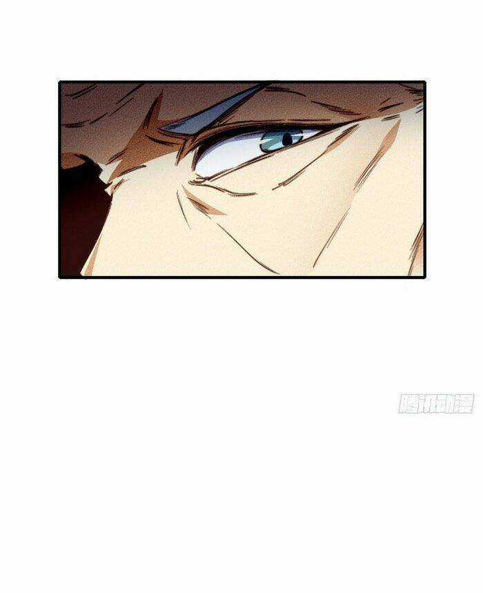 Ta Thành Thần Một Mình - Chapter 2 - Trang 70