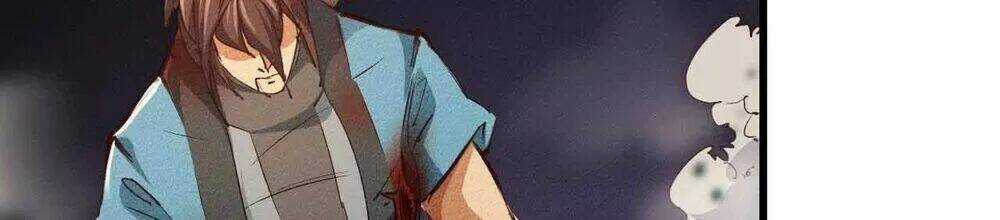 Ta Thành Thần Một Mình - Chapter 21 - Trang 29