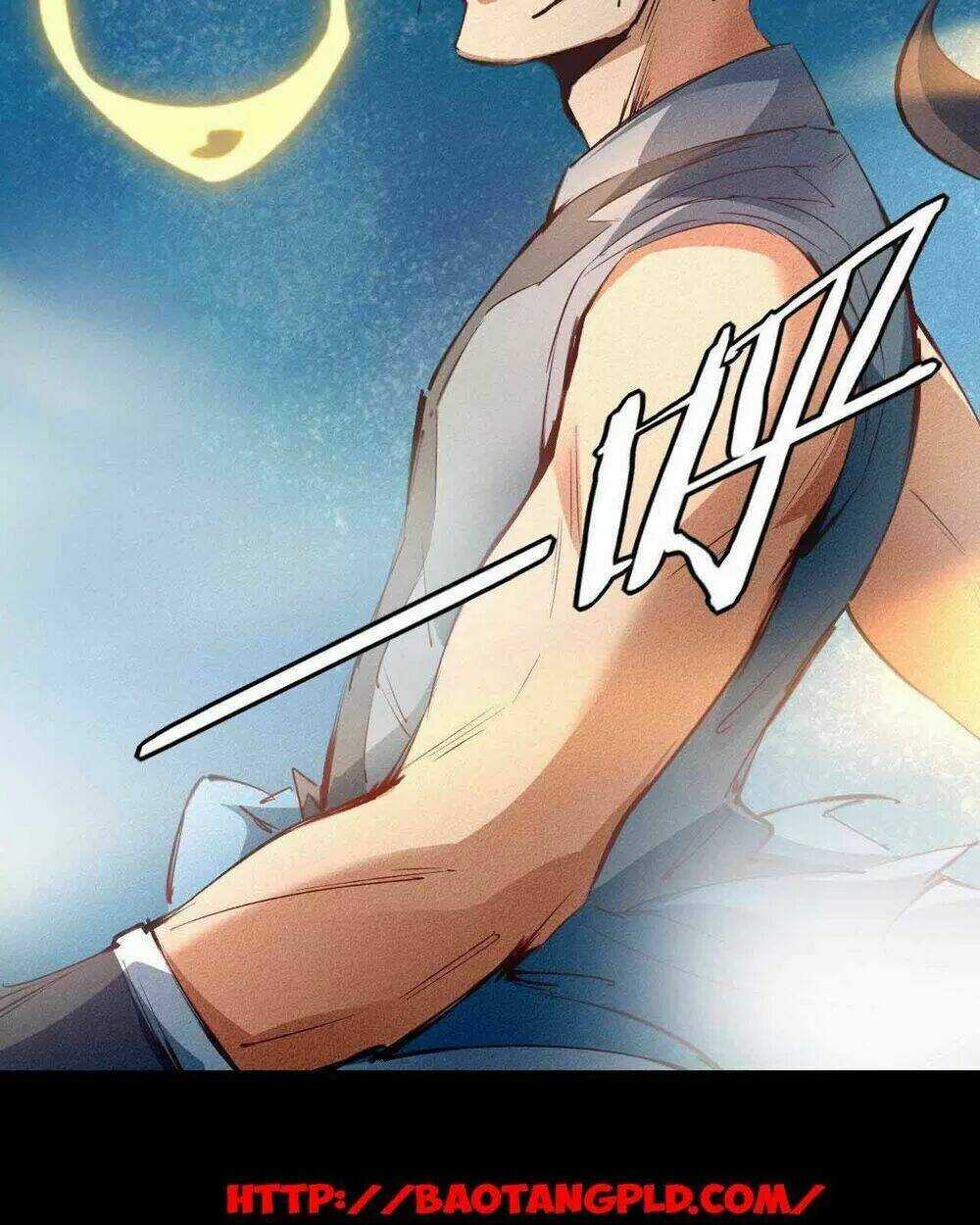 Ta Thành Thần Một Mình - Chapter 21 - Trang 43