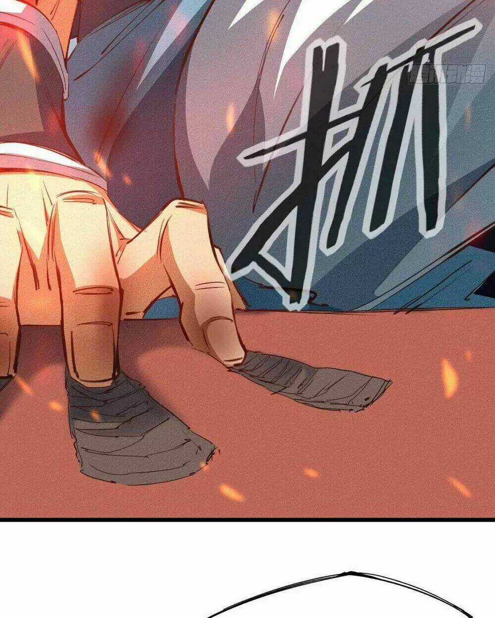 Ta Thành Thần Một Mình - Chapter 21 - Trang 47