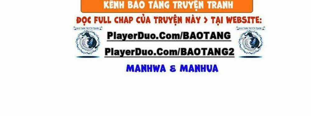 Ta Thành Thần Một Mình - Chapter 21 - Trang 49