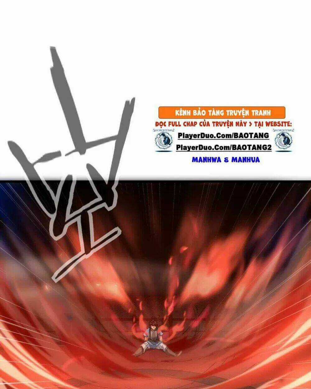 Ta Thành Thần Một Mình - Chapter 21 - Trang 50