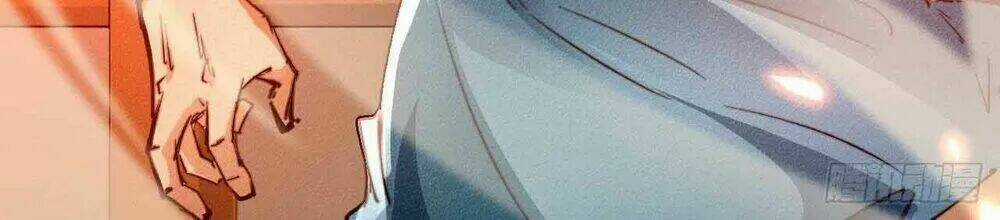 Ta Thành Thần Một Mình - Chapter 21 - Trang 59