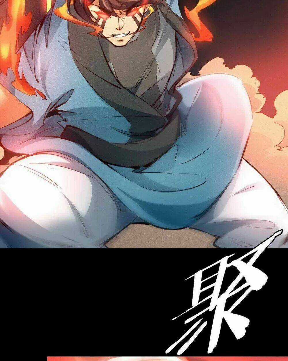 Ta Thành Thần Một Mình - Chapter 21 - Trang 66