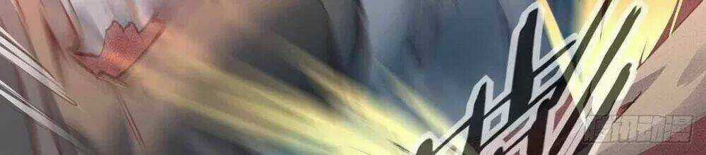 Ta Thành Thần Một Mình - Chapter 21 - Trang 72