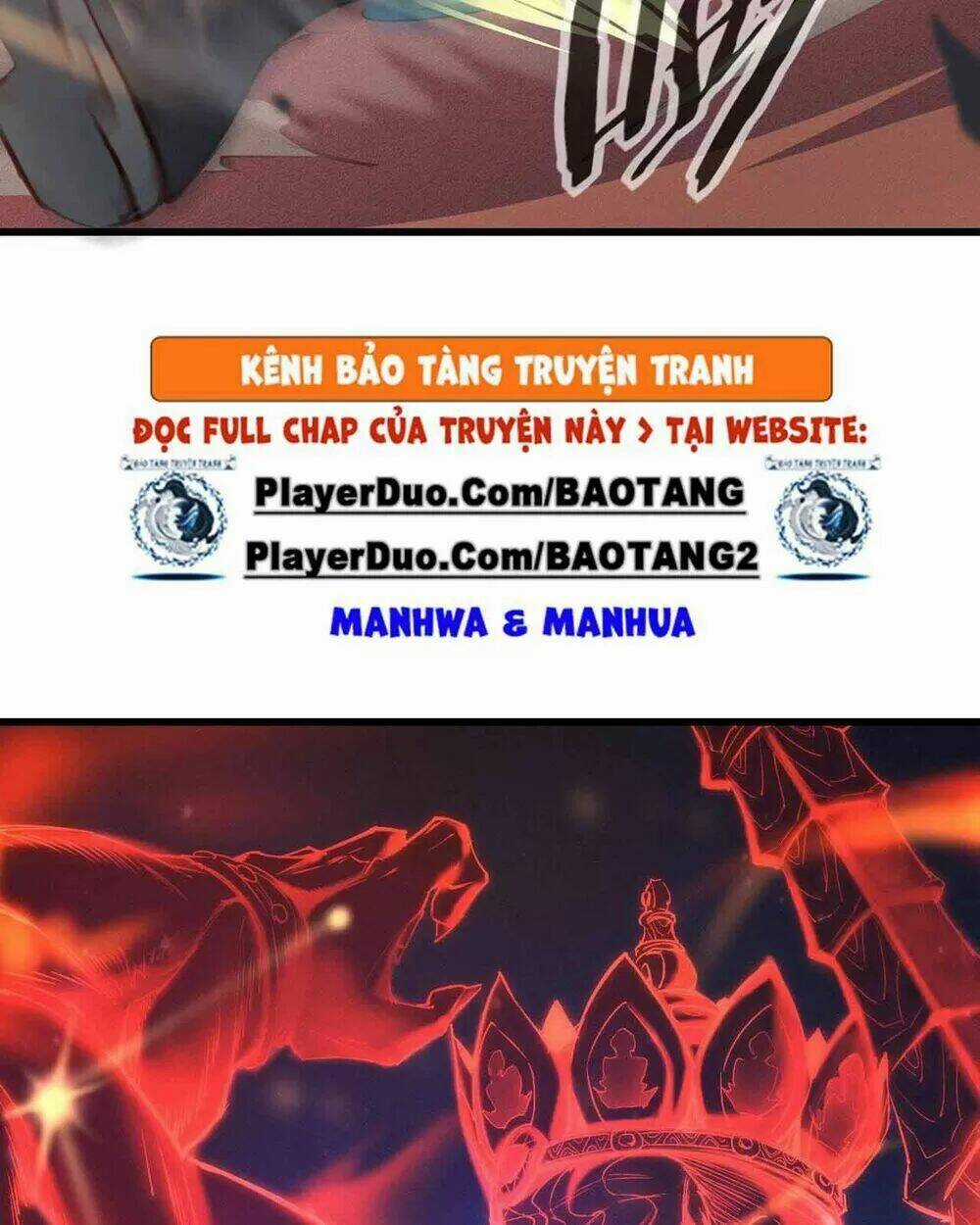 Ta Thành Thần Một Mình - Chapter 21 - Trang 73