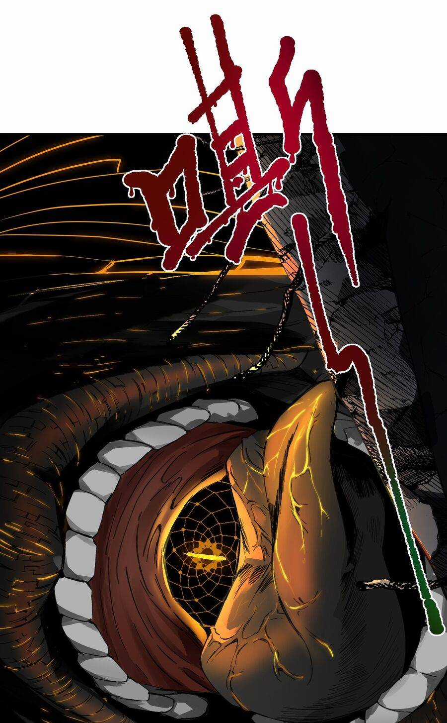 Ta, Thiên Sát Cô Tinh - Chapter 1 - Trang 30