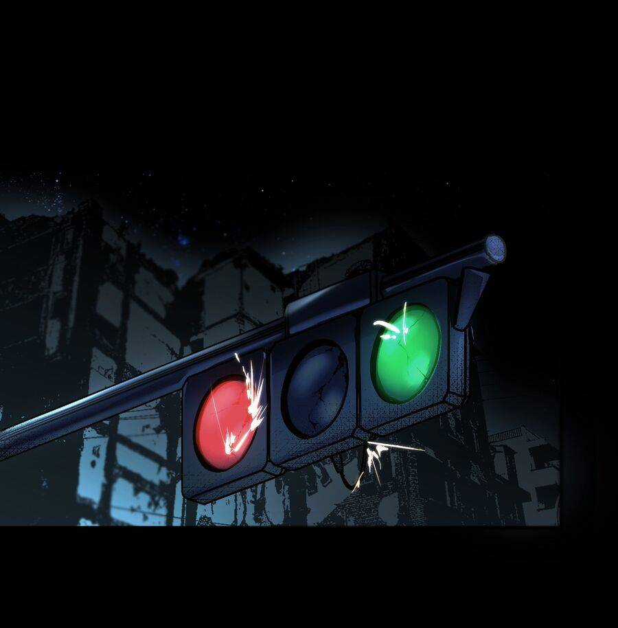 Ta, Thiên Sát Cô Tinh - Chapter 1 - Trang 4