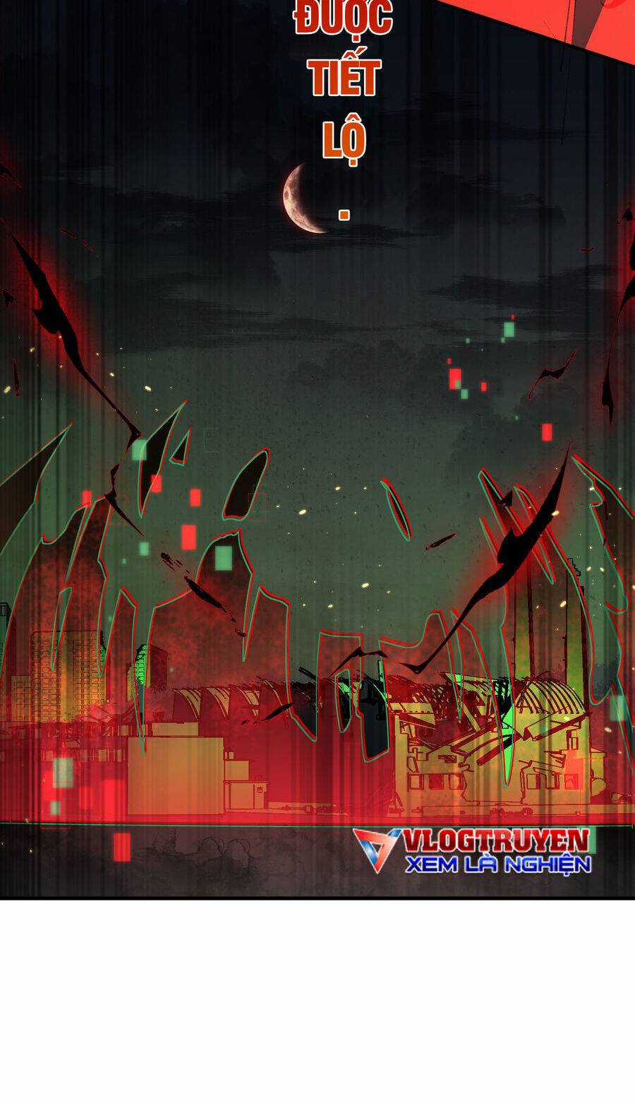 Ta, Thiên Sát Cô Tinh - Chapter 1 - Trang 53