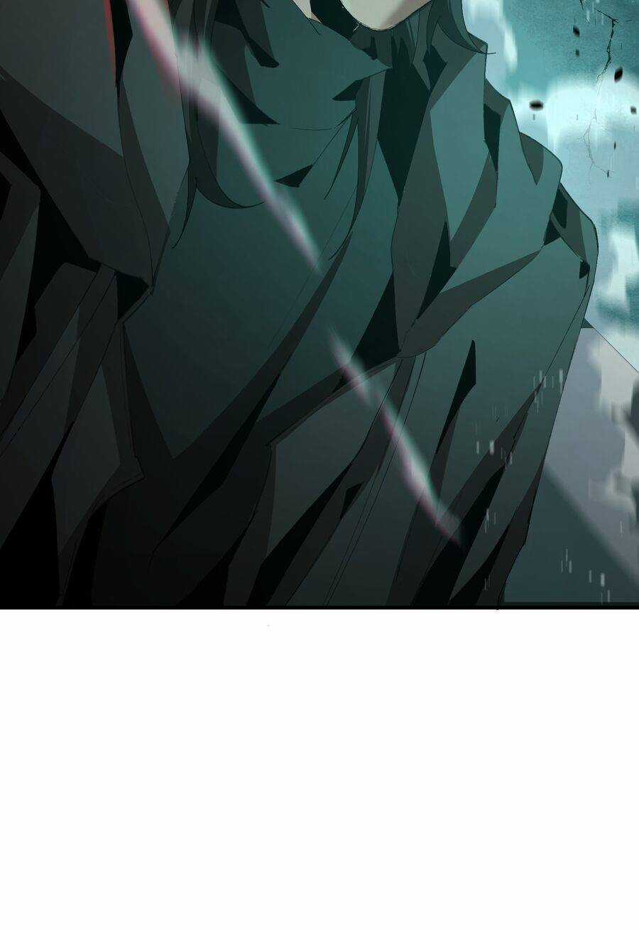 Ta, Thiên Sát Cô Tinh - Chapter 1 - Trang 69