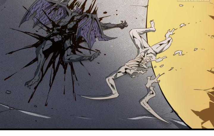 Ta, Thiên Sát Cô Tinh - Chapter 10 - Trang 12