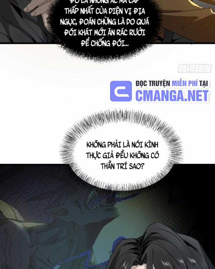 Ta, Thiên Sát Cô Tinh - Chapter 10 - Trang 14