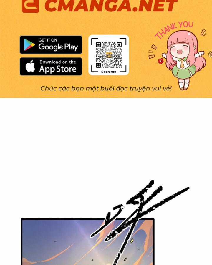 Ta, Thiên Sát Cô Tinh - Chapter 10 - Trang 3