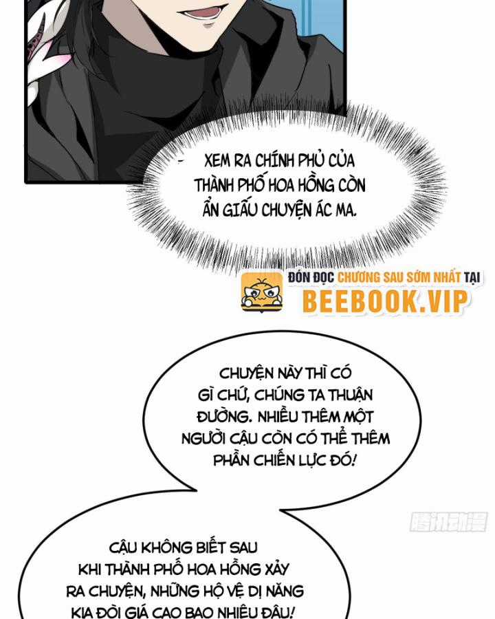 Ta, Thiên Sát Cô Tinh - Chapter 10 - Trang 22