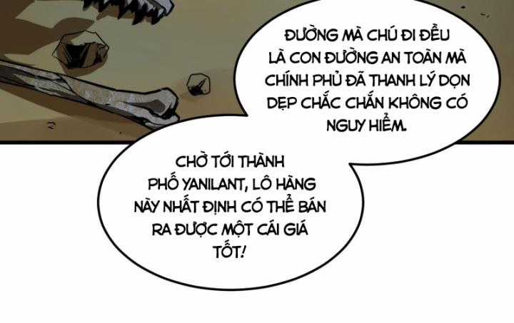 Ta, Thiên Sát Cô Tinh - Chapter 10 - Trang 24