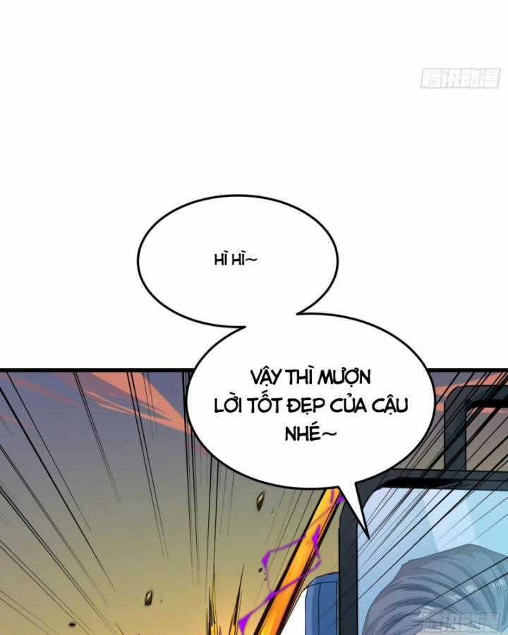 Ta, Thiên Sát Cô Tinh - Chapter 10 - Trang 25
