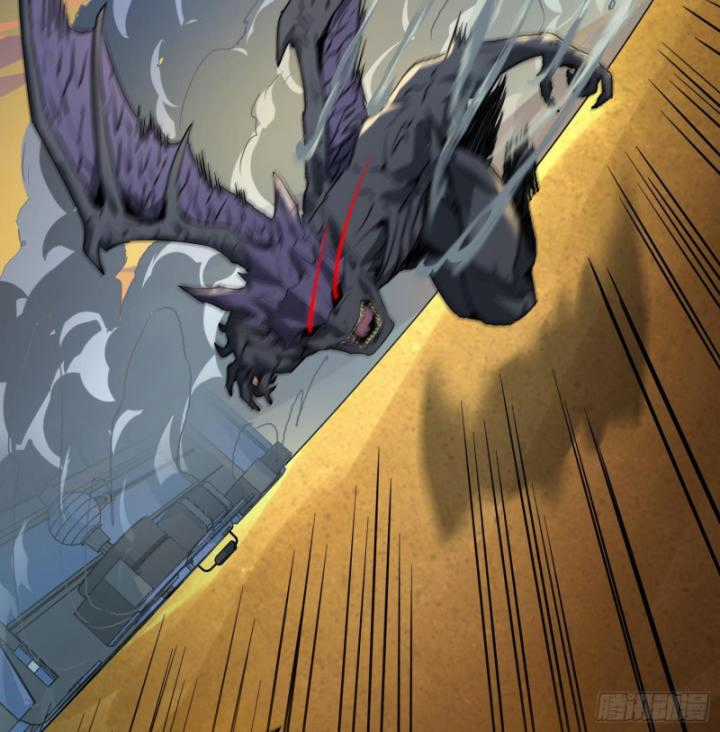 Ta, Thiên Sát Cô Tinh - Chapter 10 - Trang 32