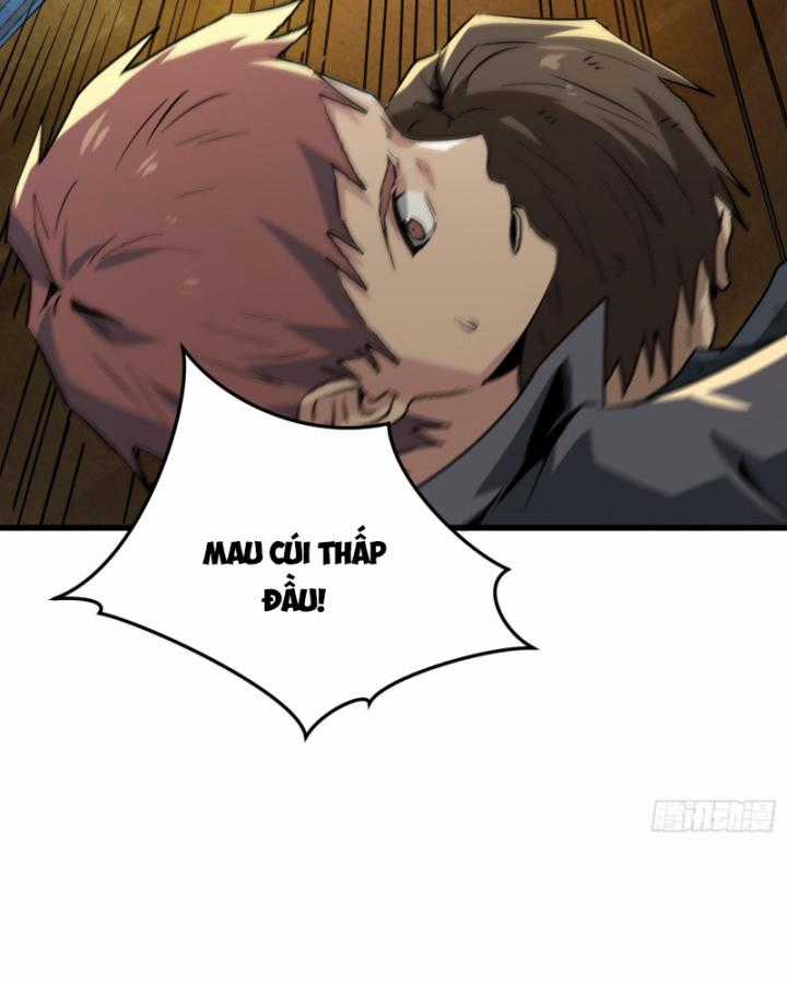 Ta, Thiên Sát Cô Tinh - Chapter 10 - Trang 33